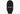 SUPREME NEW ERA BOX LOGO BALACLAVA (FW22) BLACK