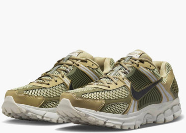 NIKE ZOOM VOMERO 5 NEUTRAL OLIVE