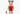 BEARBRICK BETTY BOOP(TM) 100% & 400% SET