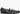 ONITSUKA TIGER MEXICO 66 TGRS GLITTER PACK BLACK GUNMETAL (W)