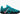 NIKE JA 3 SCRATCH 3.0 (GS)