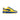 BAPESTA x KIDSUPER - SWEDEN (PREORDER)
