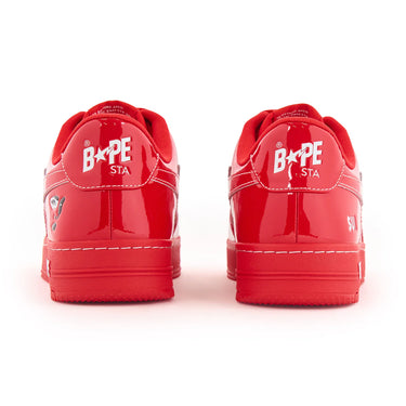 BAPESTA x KIDSUPER - SWITZERLAND (PREORDER)
