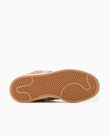 ADIDAS CAMPUS 00s WONDER CLAY GREY