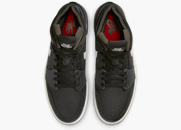 JORDAN 1 HIGH ZOOM CMFT BREAKFAST CLUB