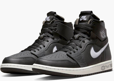 JORDAN 1 HIGH ZOOM CMFT BREAKFAST CLUB