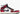 JORDAN 1 MID WEAR-AWAY CHICAGO