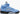 JORDAN 5 RETRO UNC UNIVERSITY BLUE