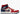 JORDAN 1 MID USA (2022) (W)