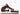 JORDAN 1 MID WEAR-AWAY CHICAGO (GS)