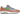 NIKE AIR MAX 1 LIGHT MADDER ROOT WORN BLUE