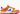 NIKE DUNK LOW HOT CURRY GAME ROYAL (GS)