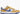 NIKE DUNK LOW NEXT NATURE WHEAT GOLD ROYAL (W)
