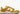 NIKE DUNK LOW NEXT NATURE PHANTOM GOLD SUEDE (W)