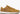 NIKE DUNK LOW QUILTED WHEAT (W)