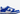 NIKE DUNK LOW RACER BLUE (GS)