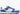 NIKE DUNK LOW RACER BLUE PHOTON DUST