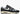 NIKE AIR MAX 1 PATTA WAVES BLACK (WITHOUT BRACELET)