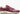 NIKE AIR MAX 1 PATTA WAVES RUSH MAROON (WITH BRACELET)