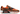 NIKE AIR MAX 90 DUCK CAMO ORANGE