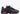NIKE AIR MAX 95 SP CORTEIZ PINK BEAM