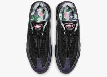 NIKE AIR MAX 95 SP CORTEIZ PINK BEAM