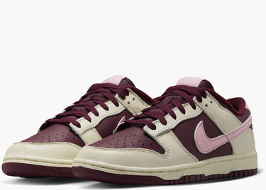 NIKE DUNK LOW RETRO PRM VALENTINE'S DAY (2023)