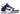 NIKE DUNK HIGH CHAMPIONSHIP NAVY