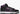 NIKE DUNK HIGH FRAGMENT BEIJING (2021)