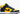 NIKE DUNK HIGH MICHIGAN (2020)