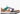 NIKE DUNK LOW SAFARI MIX (W)