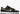 NIKE DUNK LOW CRAZY CAMO