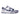 NIKE DUNK LOW EMB NBA 75TH ANNIVERSARY BROOKLYN NETS (GS)