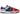 NIKE DUNK LOW EMB NBA 75TH ANNIVERSARY KNICKS