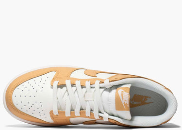 NIKE DUNK LOW HARVEST MOON (W)