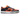 NIKE DUNK LOW SP CHAMP COLORS UNIVERSITY ORANGE MARINE (2020)