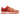 NIKE DUNK LOW NH WINTER SOLSTICE (W)