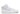 NIKE DUNK HIGH SP PURE PLATINUM