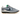 NIKE LD WAFFLE SACAI CLOT KISS OF DEATH 2 COOL GREY