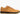 NIKE SB DUNK LOW WHEAT