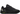 NIKE HOT STEP AIR TERRA DRAKE NOCTA TRIPLE BLACK