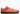 NIKE SB DUNK LOW CONCEPTS ORANGE LOBSTER