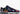 NIKE SB DUNK LOW PRO QS NECKFACE