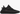 ADIDAS YEEZY BOOST 350 V2 MONO CINDER