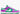 NIKE DUNK LOW STADIUM GREEN FUCHSIA (W)