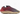 ADIDAS YEEZY 700 V3 FADE CARBON