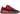 ADIDAS YEEZY BOOST 700 HI-RES RED