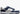 NIKE DUNK LOW SUMMIT WHITE MIDNIGHT NAVY