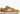 NIKE DUNK LOW SE TEDDY BEAR PRALINE