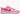 NIKE DUNK LOW TRIPLE PINK (GS)